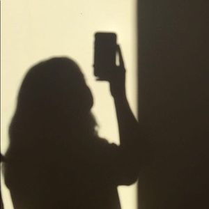 Meet your Posher, Marianne